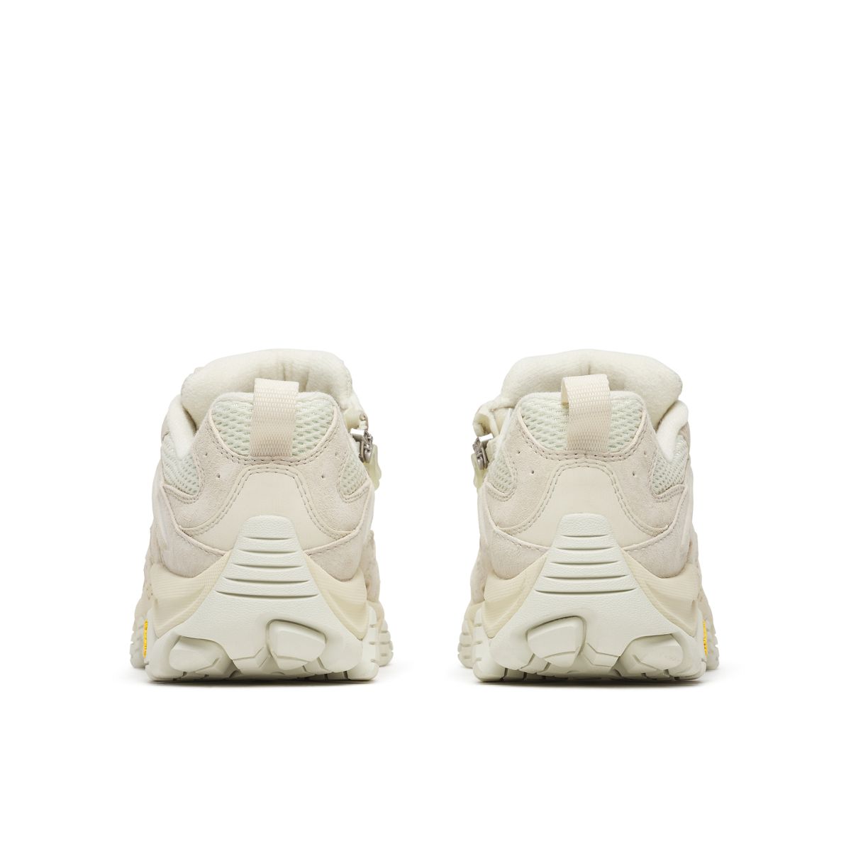 Moab 3 Ready Zip, Stucco, dynamic 4