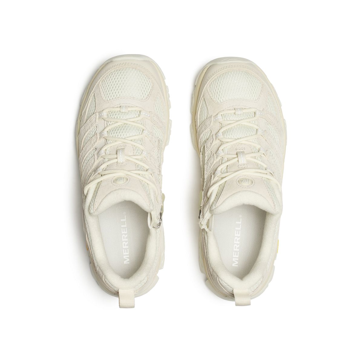 Moab 3 Ready Zip, Stucco, dynamic 3