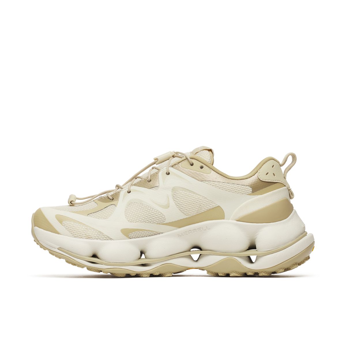 SpeedArc Matis GORE-TEX&reg;, Burlap, dynamic 5