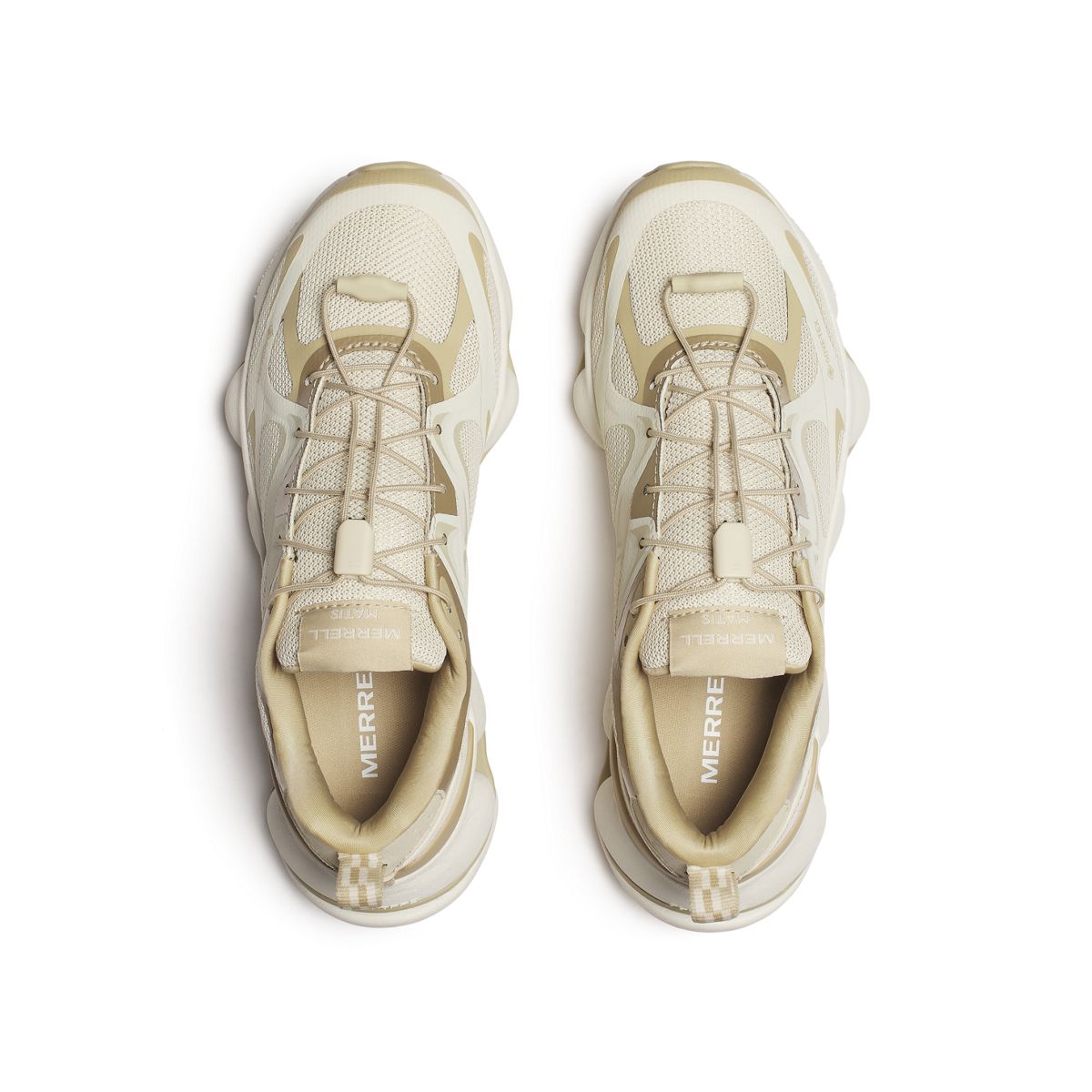 SpeedArc Matis GORE-TEX&reg;, Burlap, dynamic 3