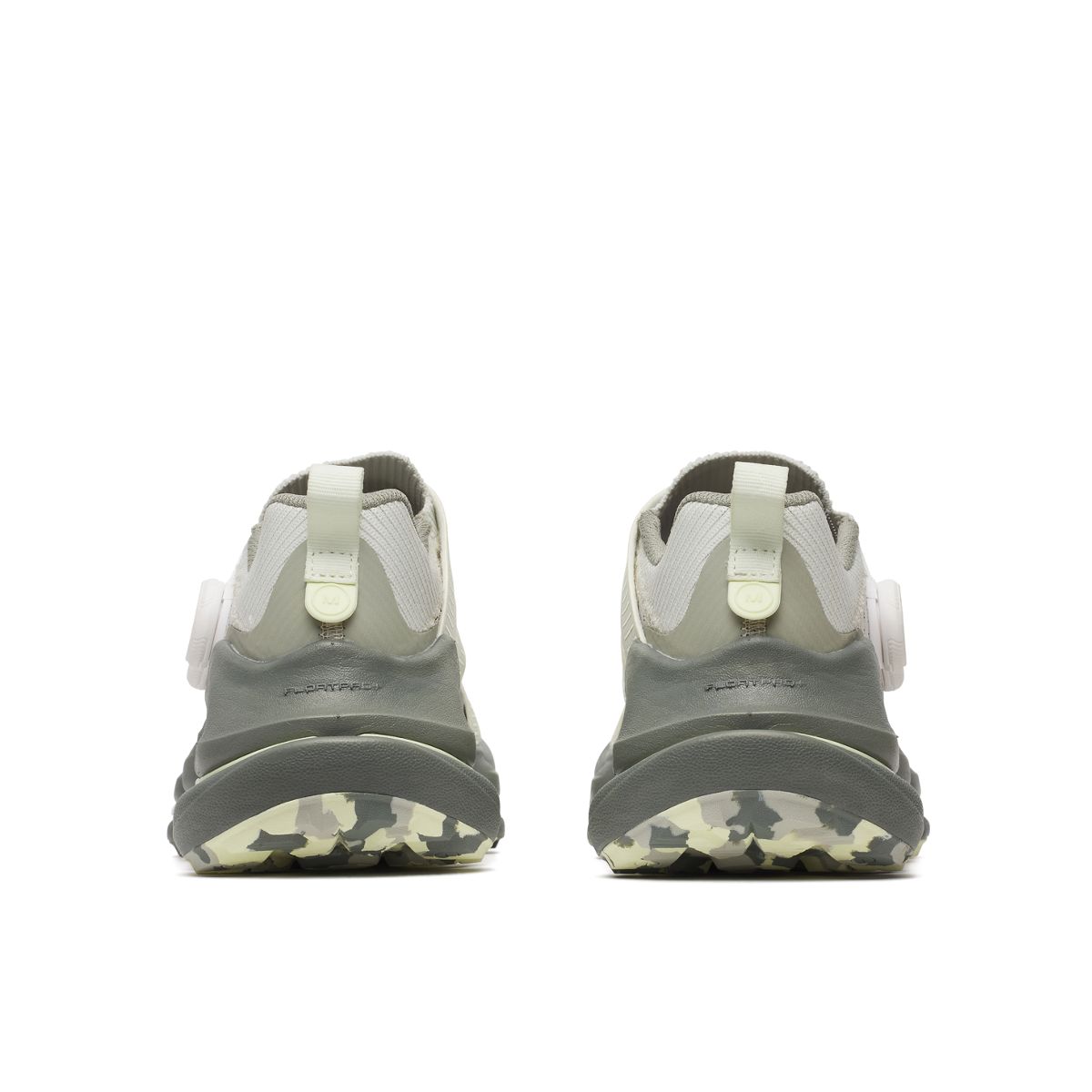 SpeedARC Surge BOA&reg;, Infuse, dynamic 4