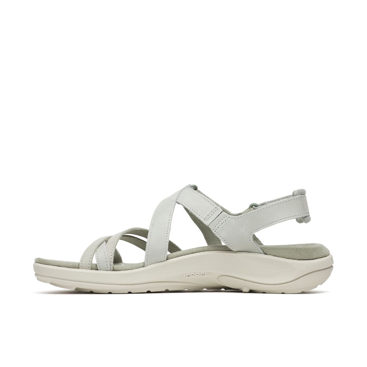 Harbor Backstrap, Oolong, dynamic 5