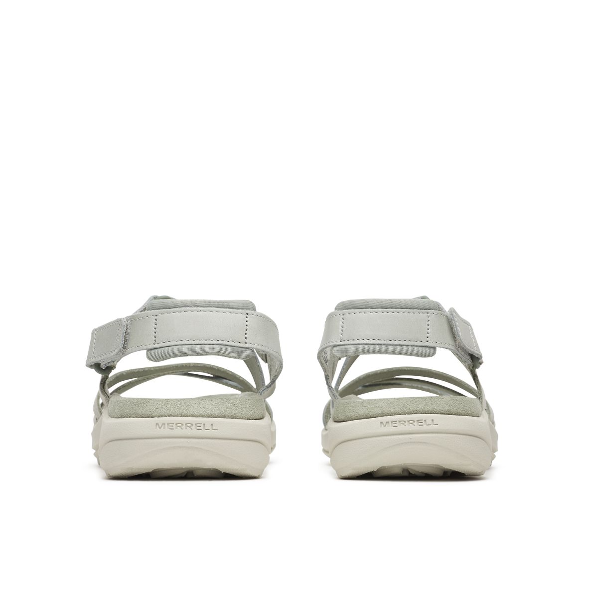 Harbor Backstrap, Oolong, dynamic 4