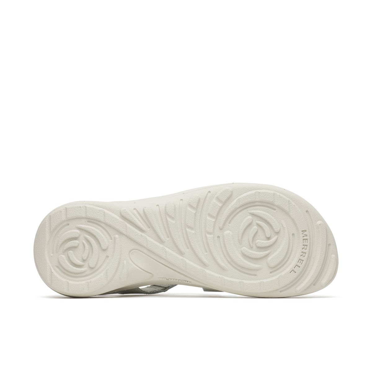 Harbor Backstrap, Oolong, dynamic 6