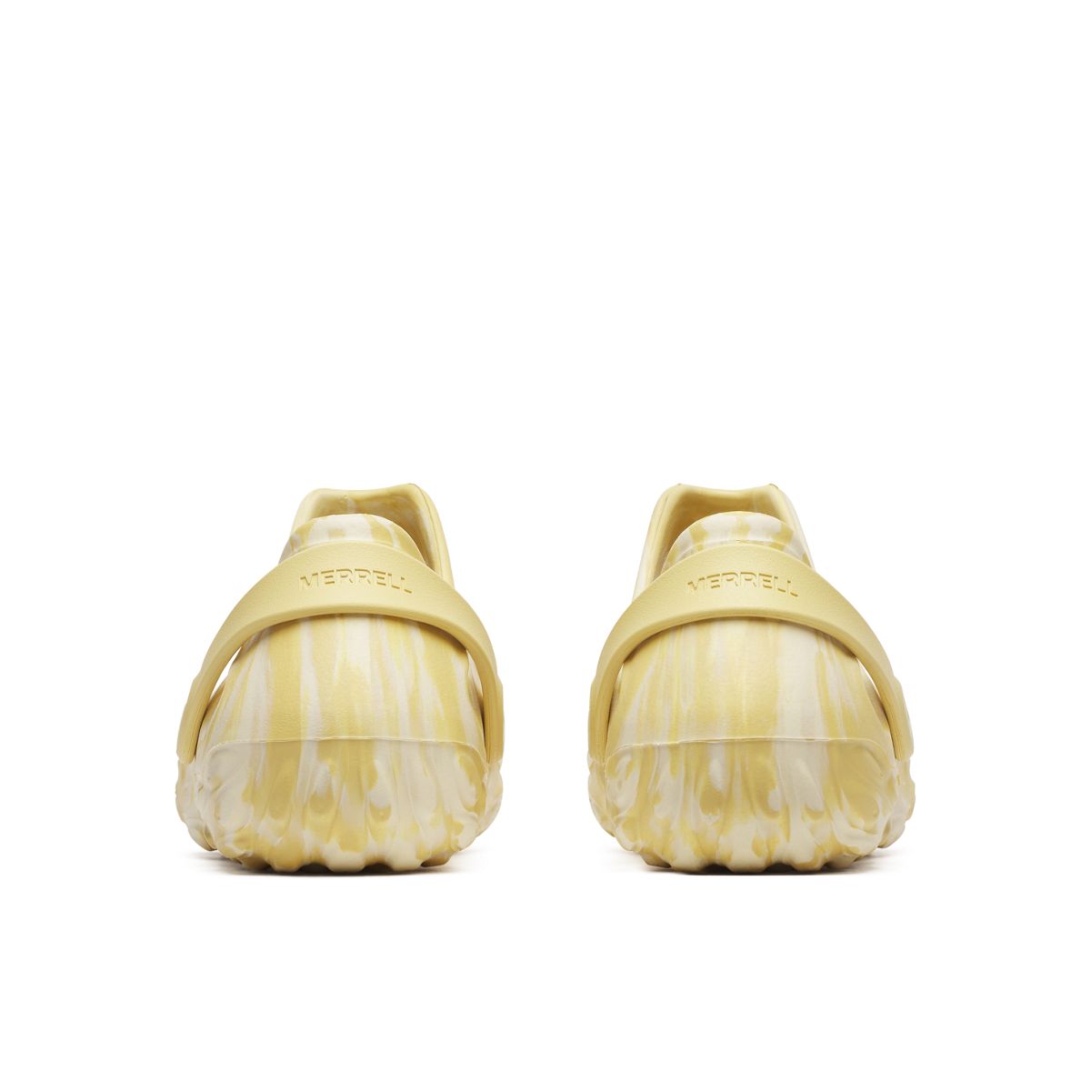 Hydro Moc, Turmeric, dynamic 3