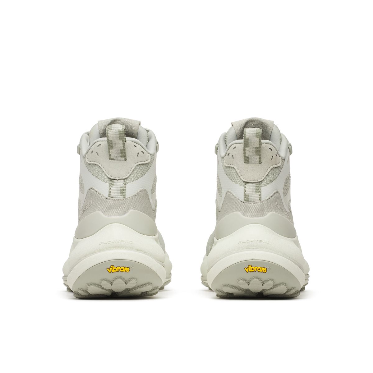 Speedarc Matis Mid GORE-TEX&reg;, Oolong, dynamic 4