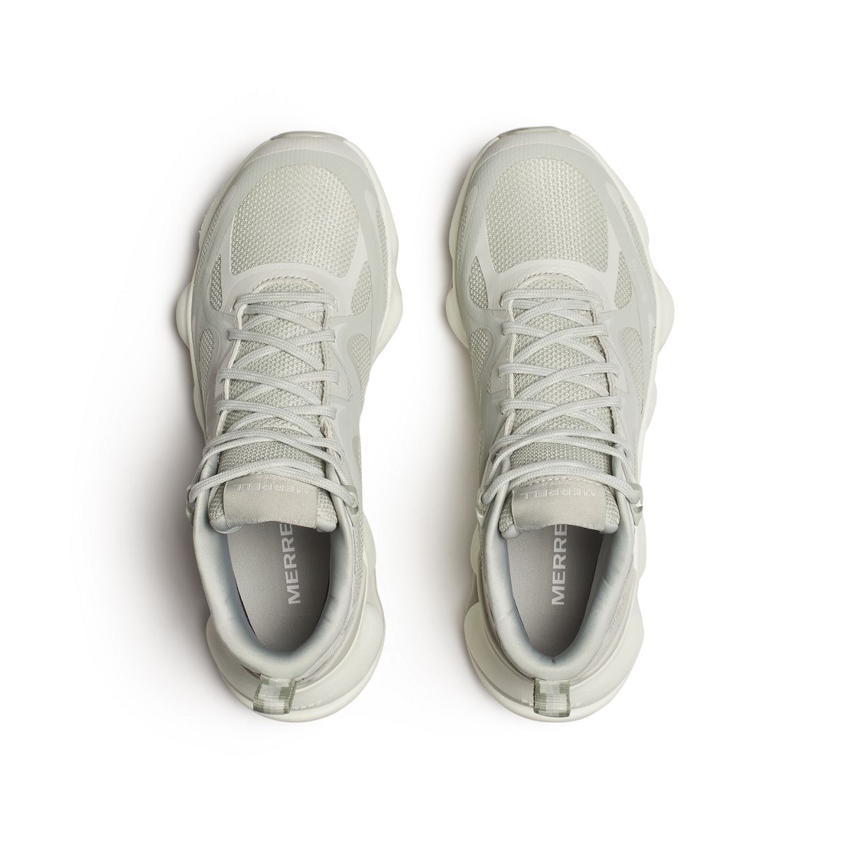 Speedarc Matis Mid GORE-TEX&reg;, Oolong, dynamic 3