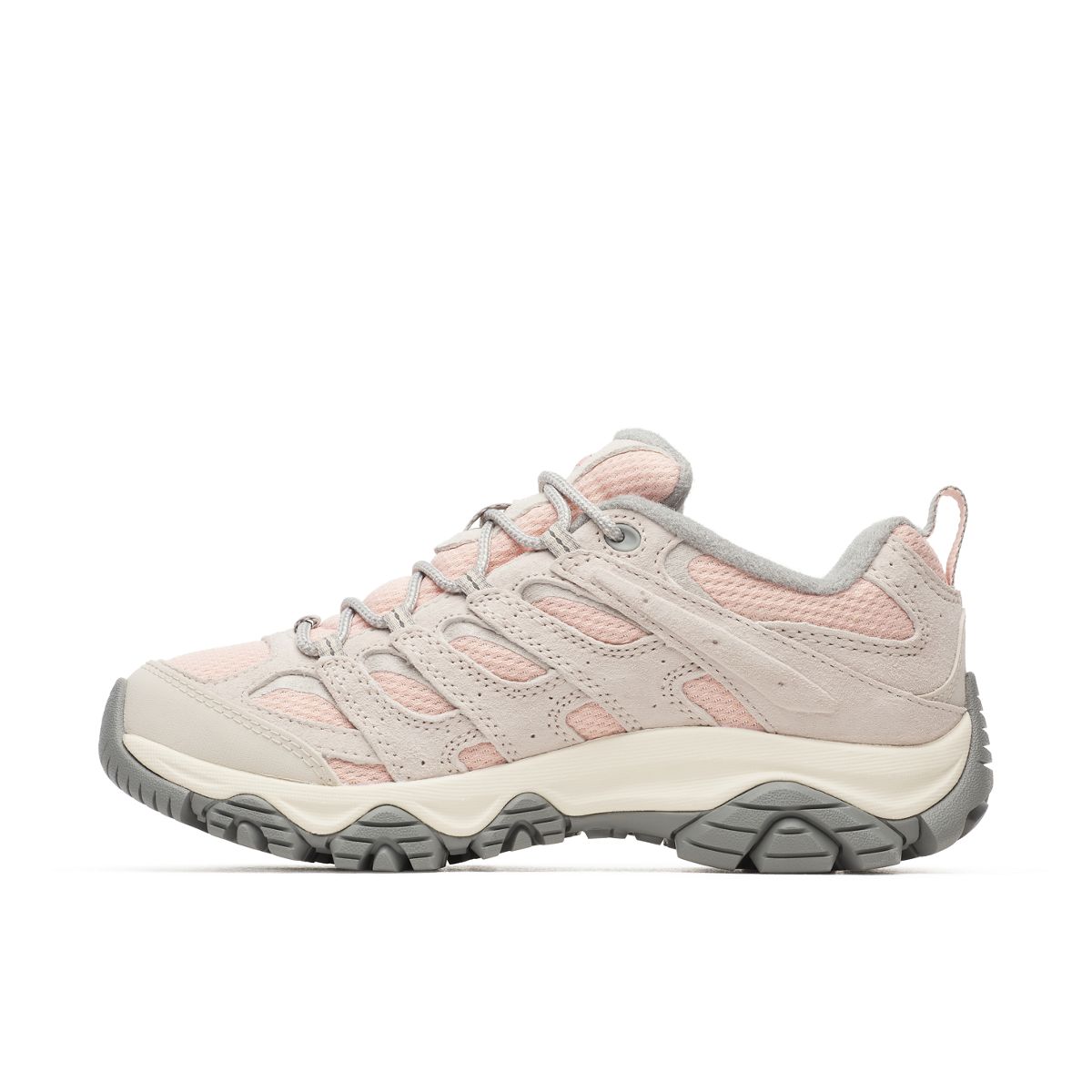 Moab 3, Peony, dynamic 5