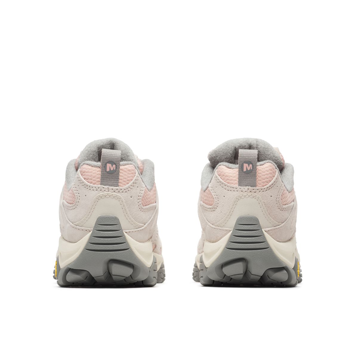 Moab 3, Peony, dynamic 4