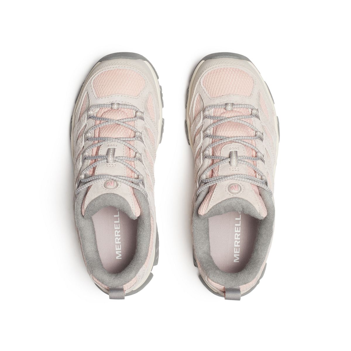 Moab 3, Peony, dynamic 3