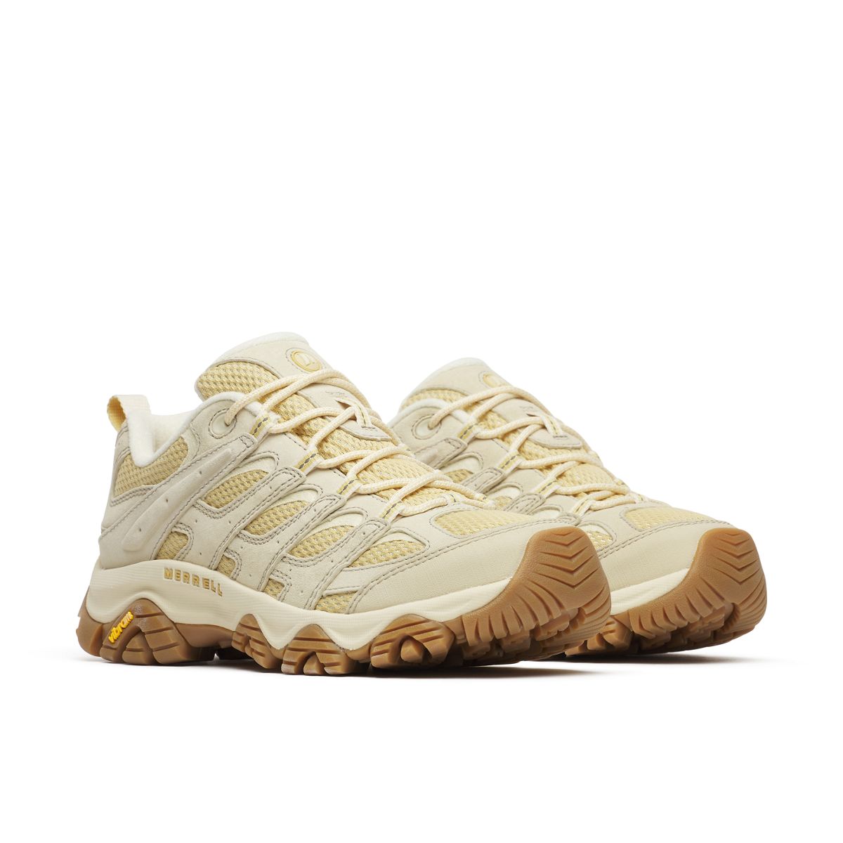 Moab 3, Turmeric, dynamic 2