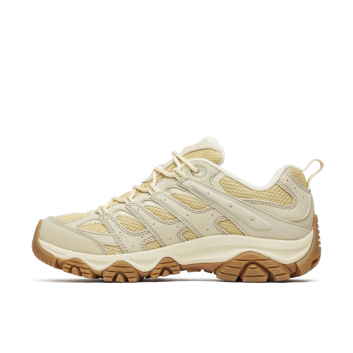 Moab 3, Turmeric, dynamic 5