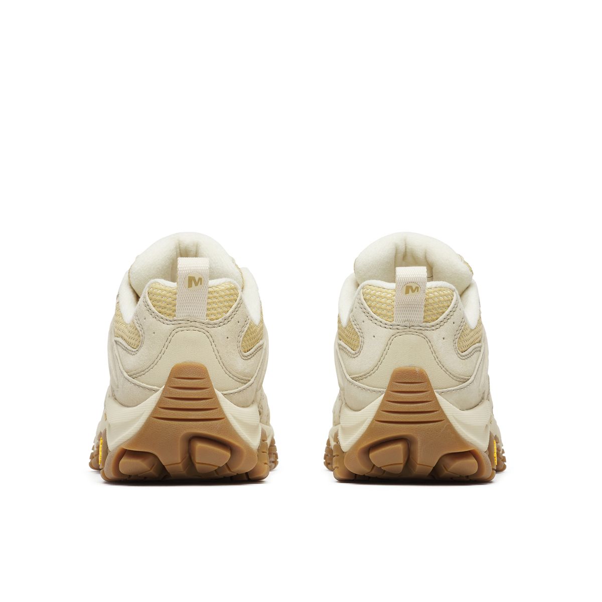 Moab 3, Turmeric, dynamic 4