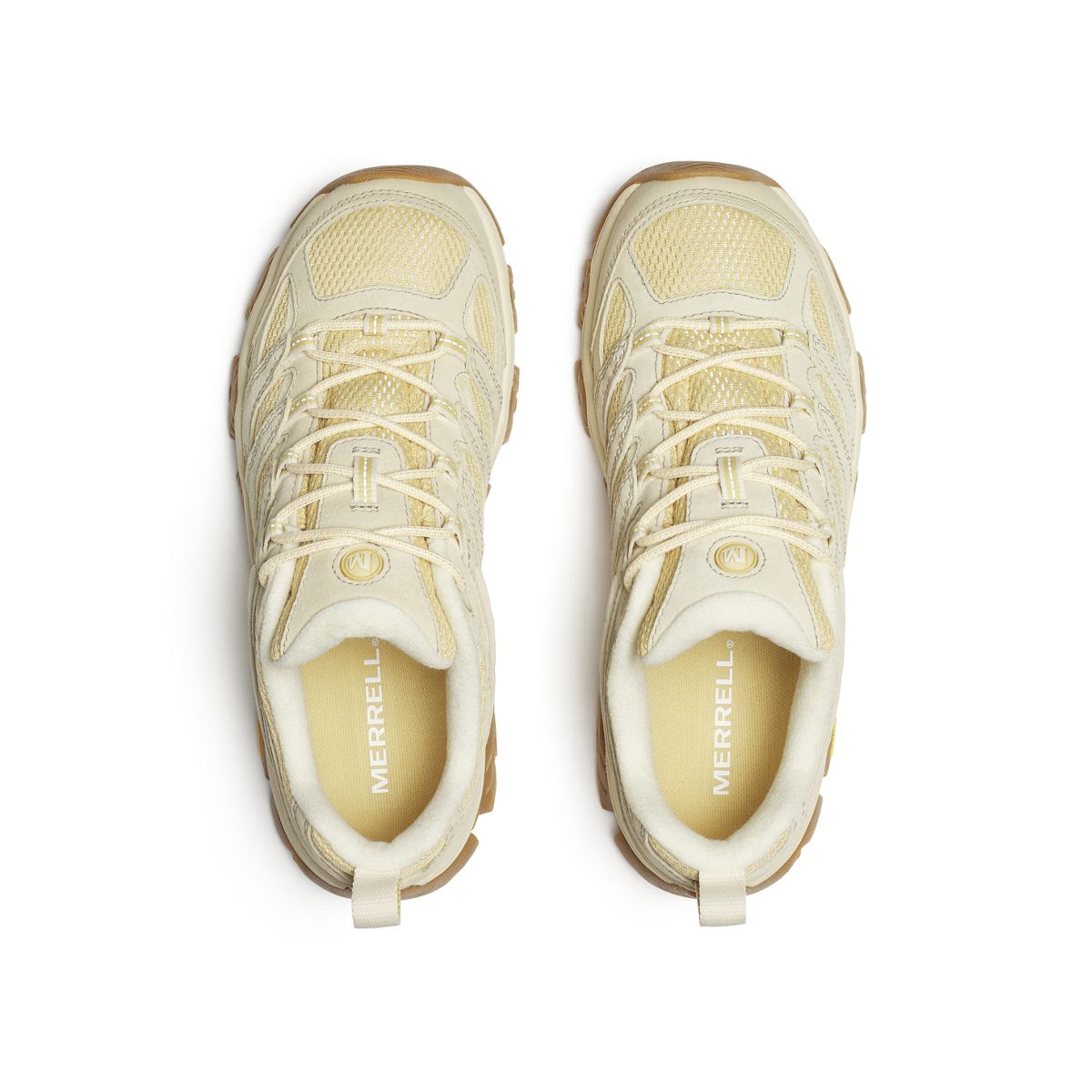 Moab 3, Turmeric, dynamic 3