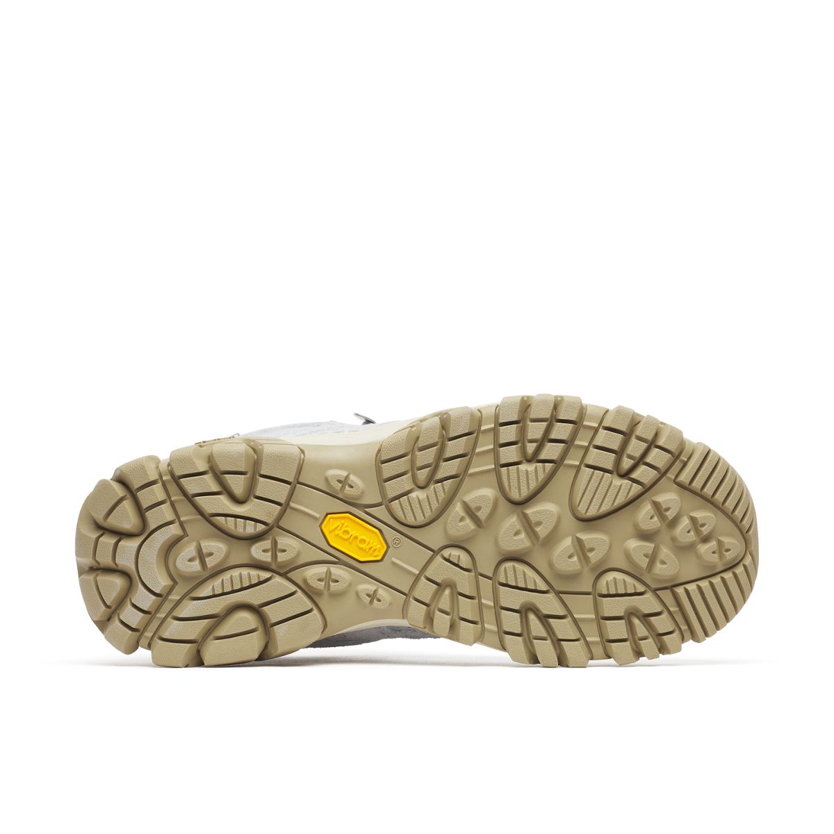 Moab 3 Mid Waterproof, Verbena, dynamic 6