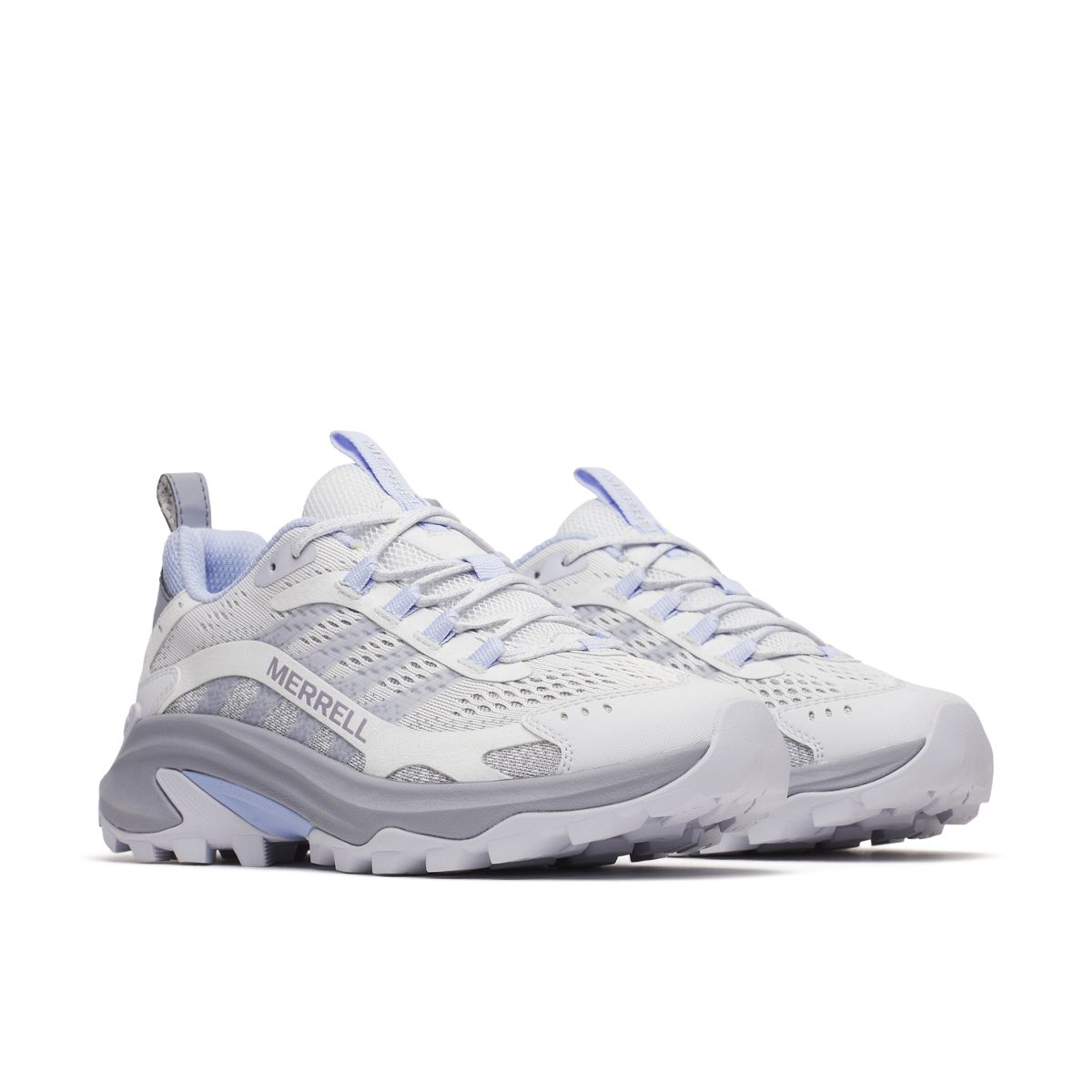 Moab Speed 2, Aura, dynamic 2