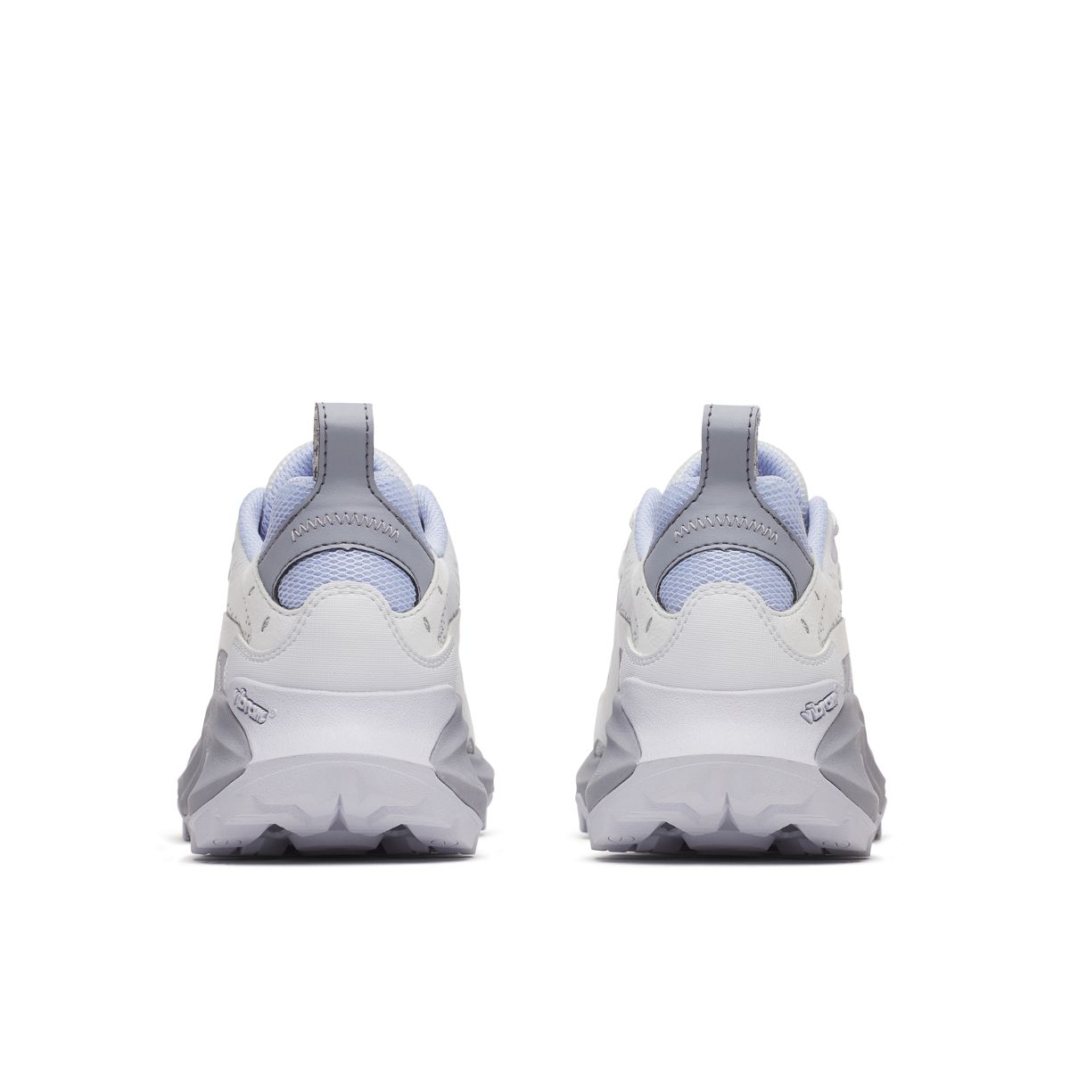 Moab Speed 2, Aura, dynamic 4