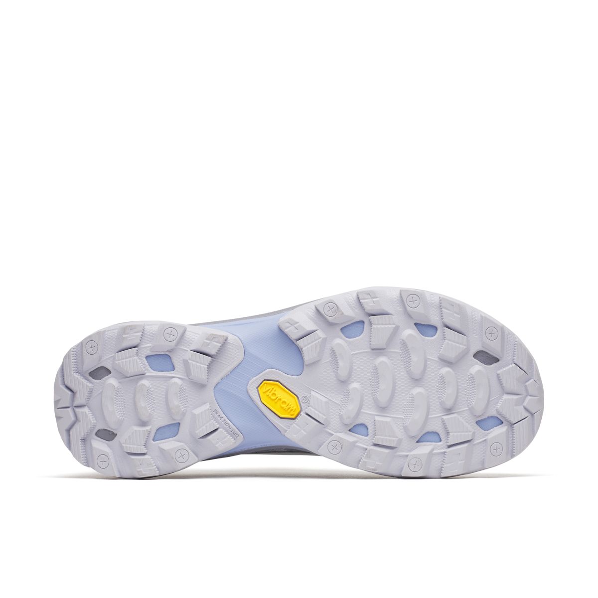 Moab Speed 2, Aura, dynamic 6