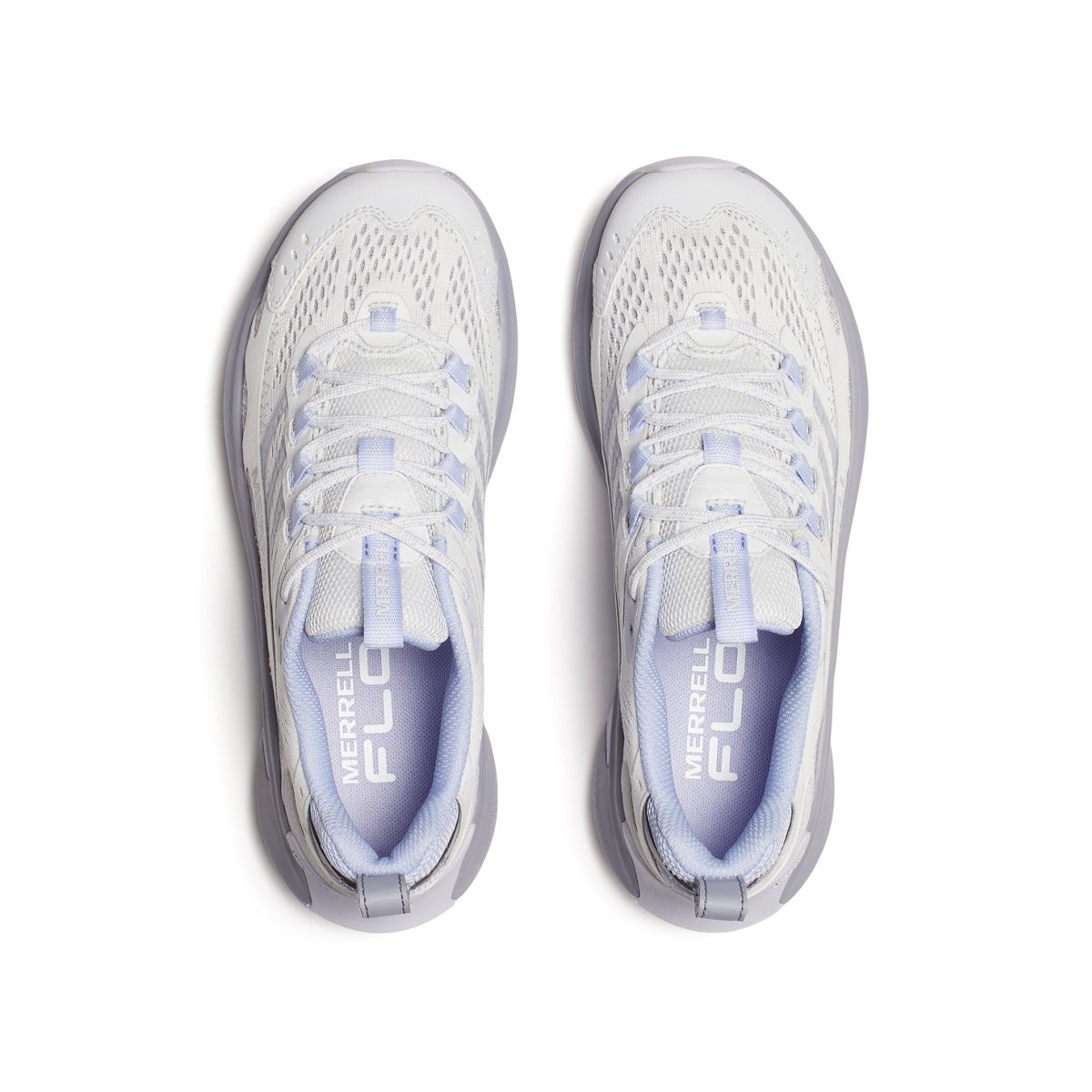 Moab Speed 2, Aura, dynamic 3