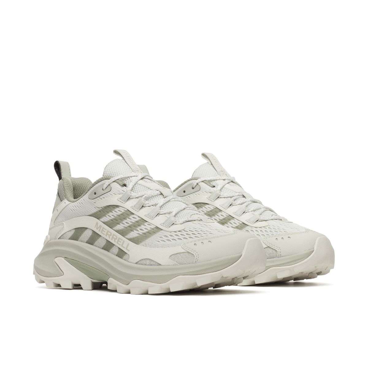 Moab Speed 2, Infuse, dynamic 2