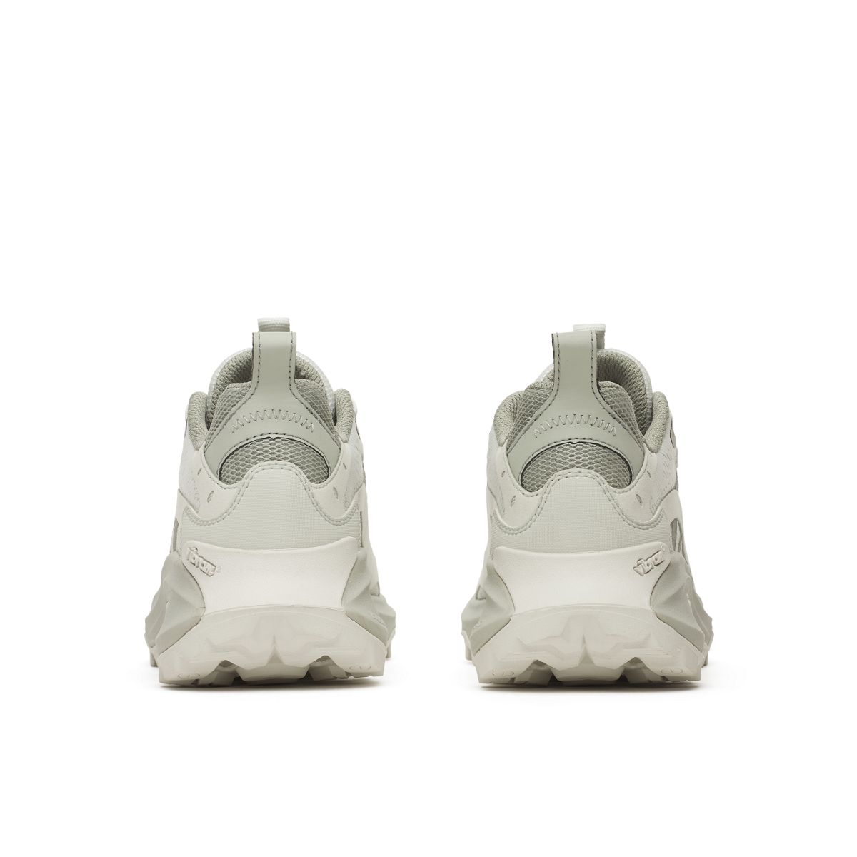 Moab Speed 2, Infuse, dynamic 4