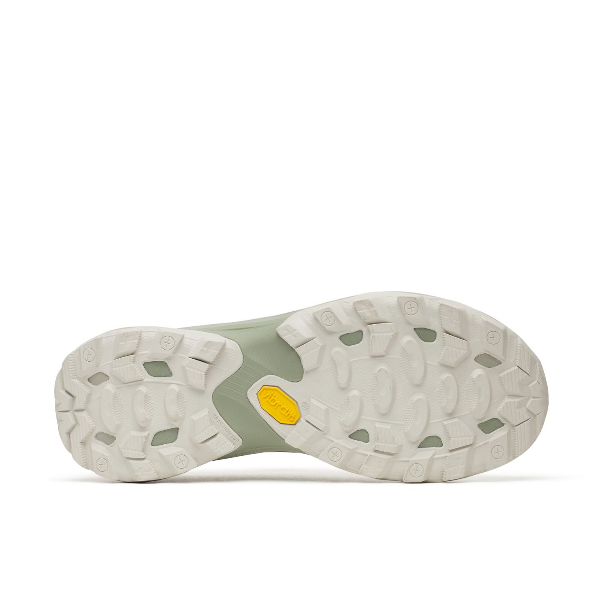 Moab Speed 2, Infuse, dynamic 6