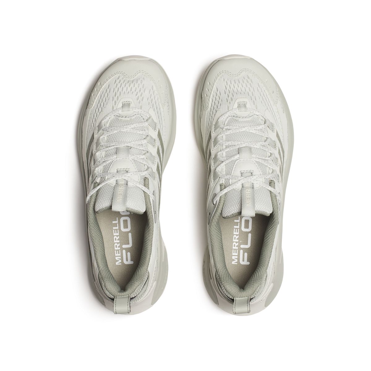 Moab Speed 2, Infuse, dynamic 3