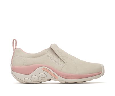 Merrell Jungle Moc, Bloom