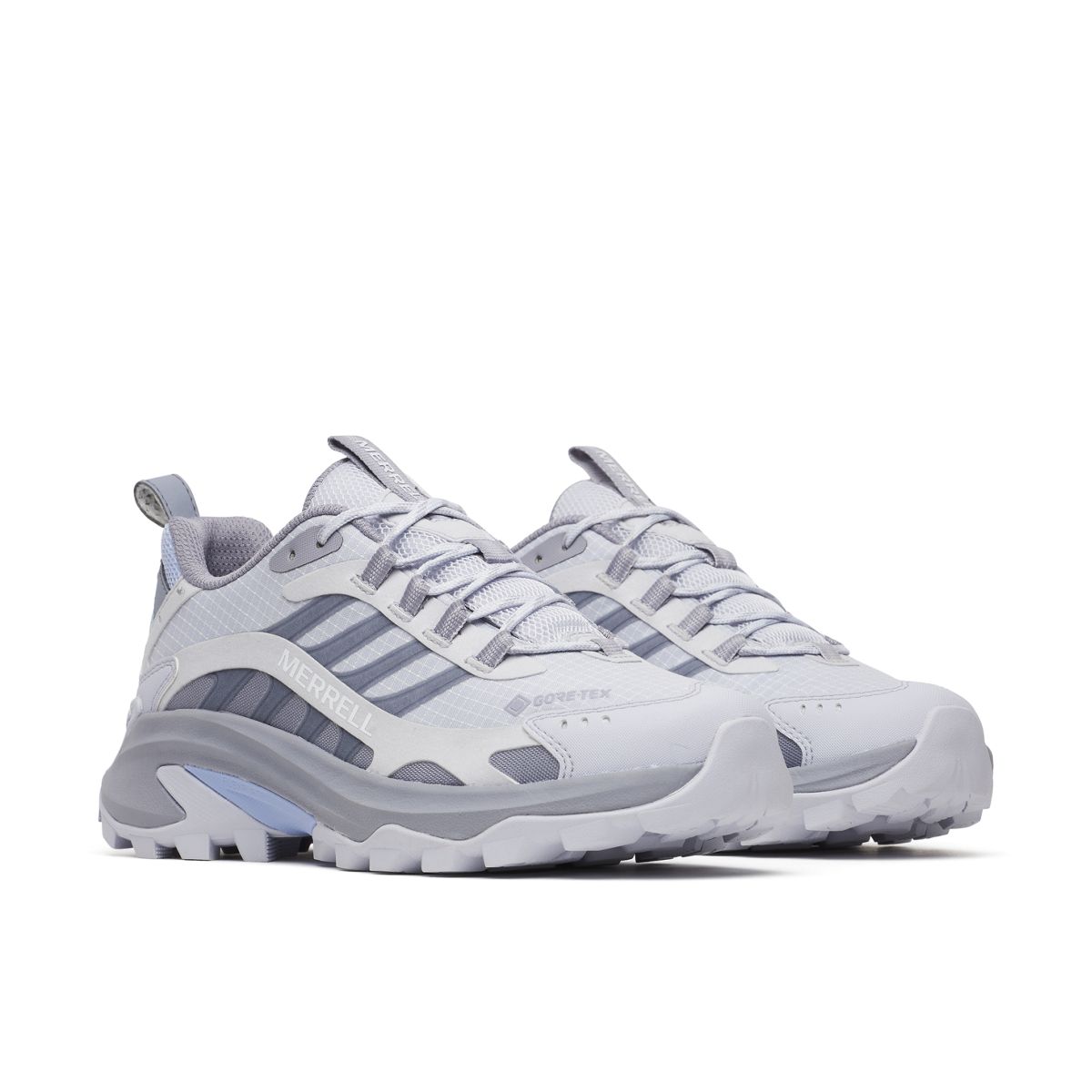Moab Speed 2 GORE-TEX&reg;, Casper, dynamic 2