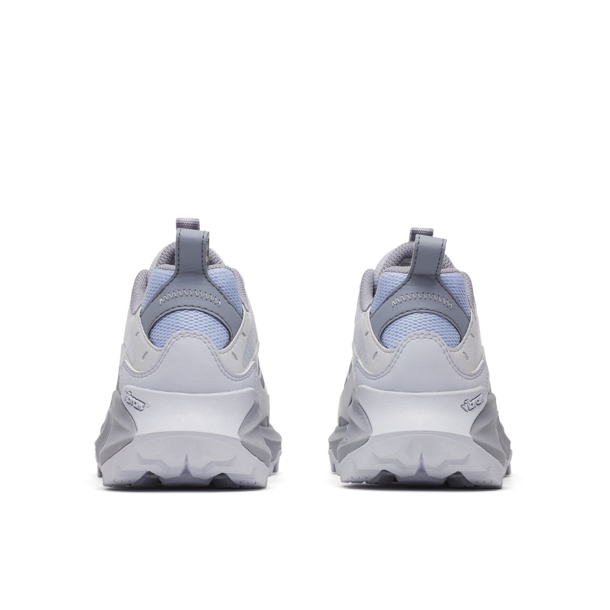 Moab Speed 2 GORE-TEX&reg;, Casper, dynamic 4