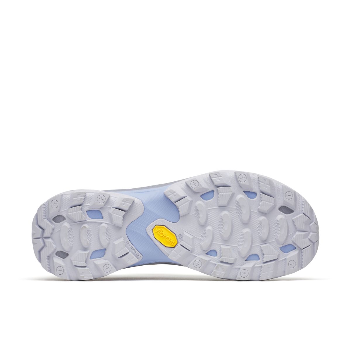 Moab Speed 2 GORE-TEX&reg;, Casper, dynamic 6