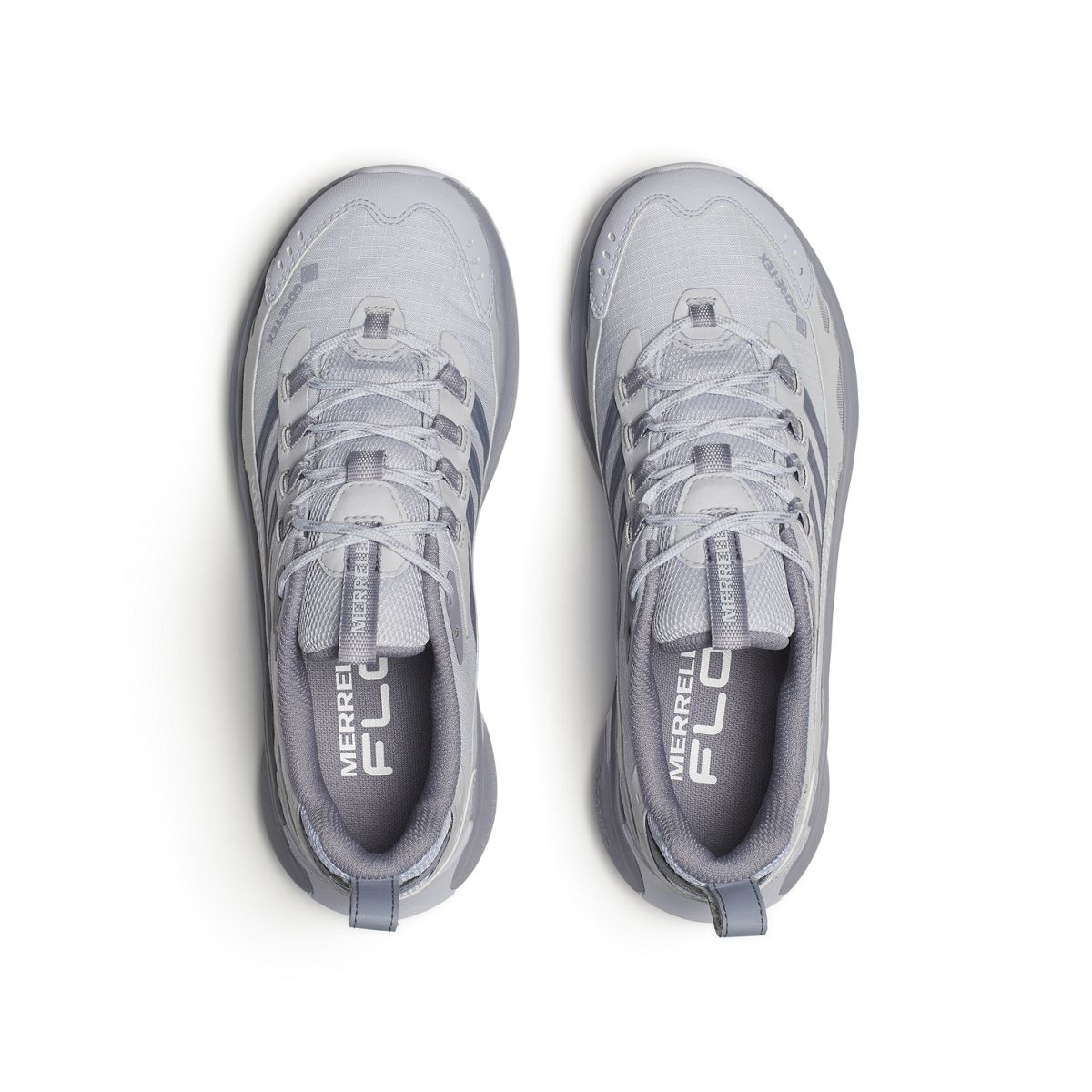 Moab Speed 2 GORE-TEX&reg;, Casper, dynamic 3