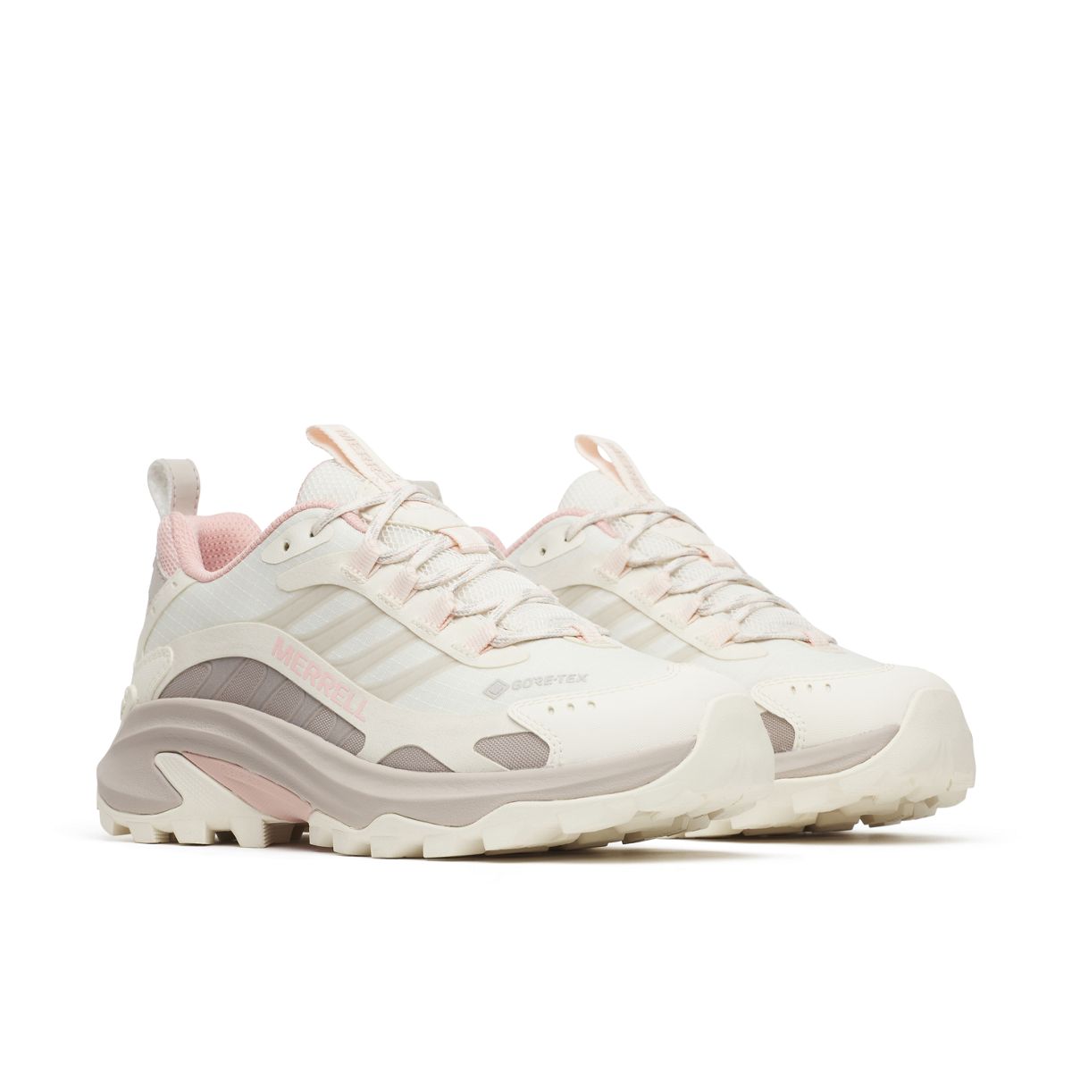 Moab Speed 2 GORE-TEX&reg;, Marble Pink, dynamic 2