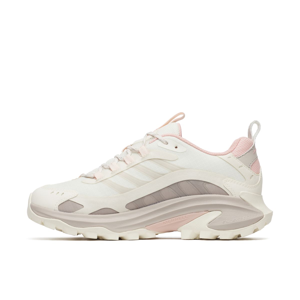 Moab Speed 2 GORE-TEX&reg;, Marble Pink, dynamic 5