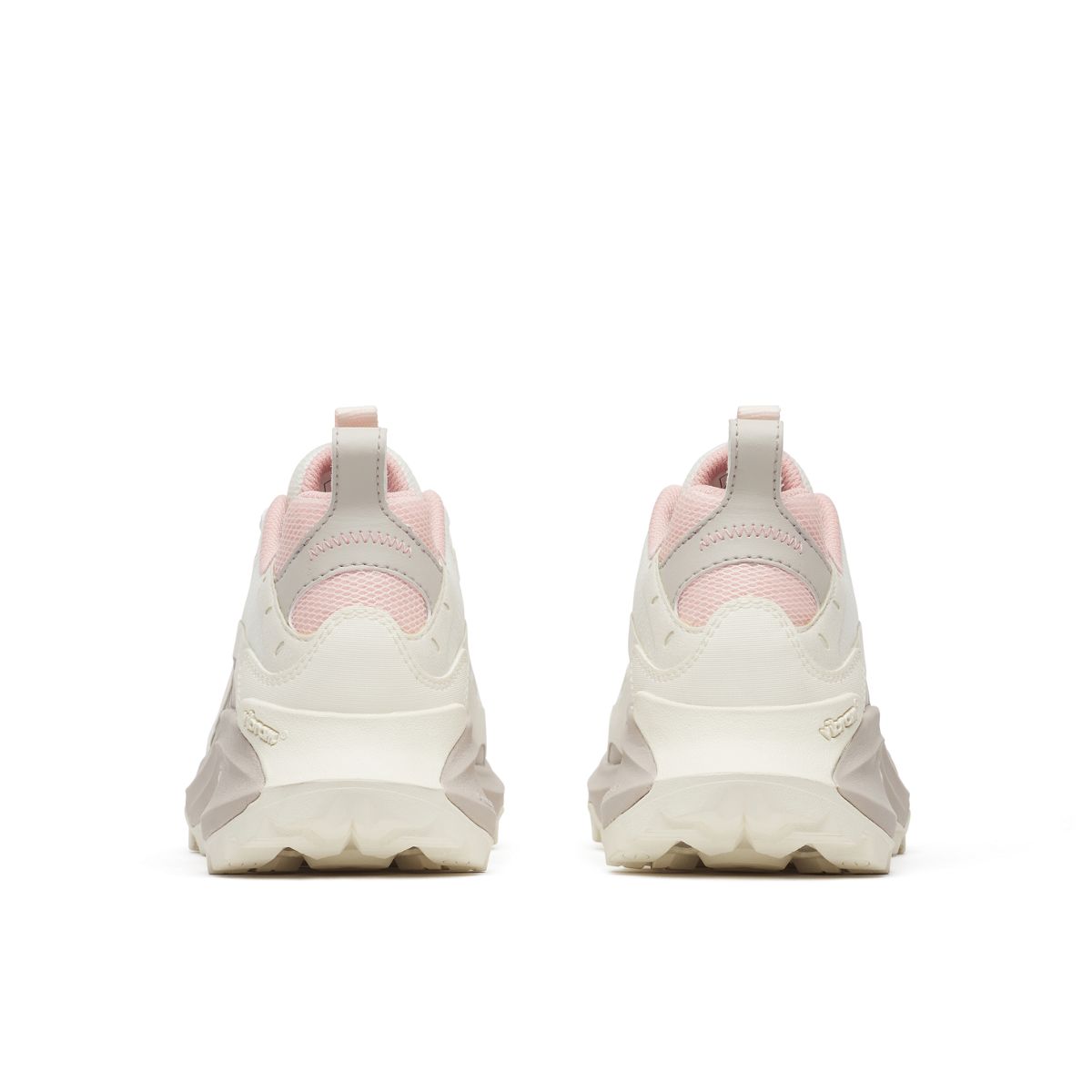 Moab Speed 2 GORE-TEX&reg;, Marble Pink, dynamic 4