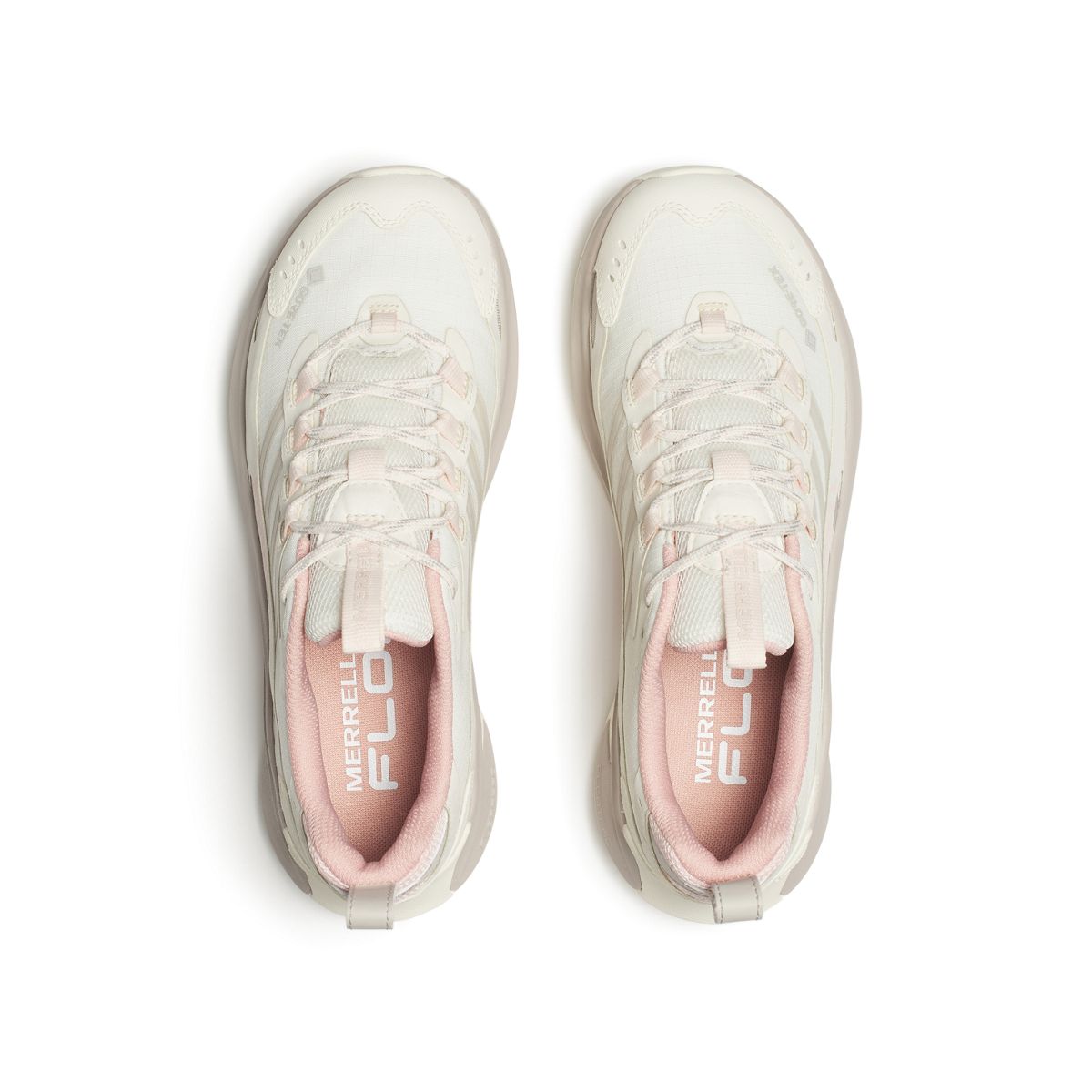 Moab Speed 2 GORE-TEX&reg;, Marble Pink, dynamic 3