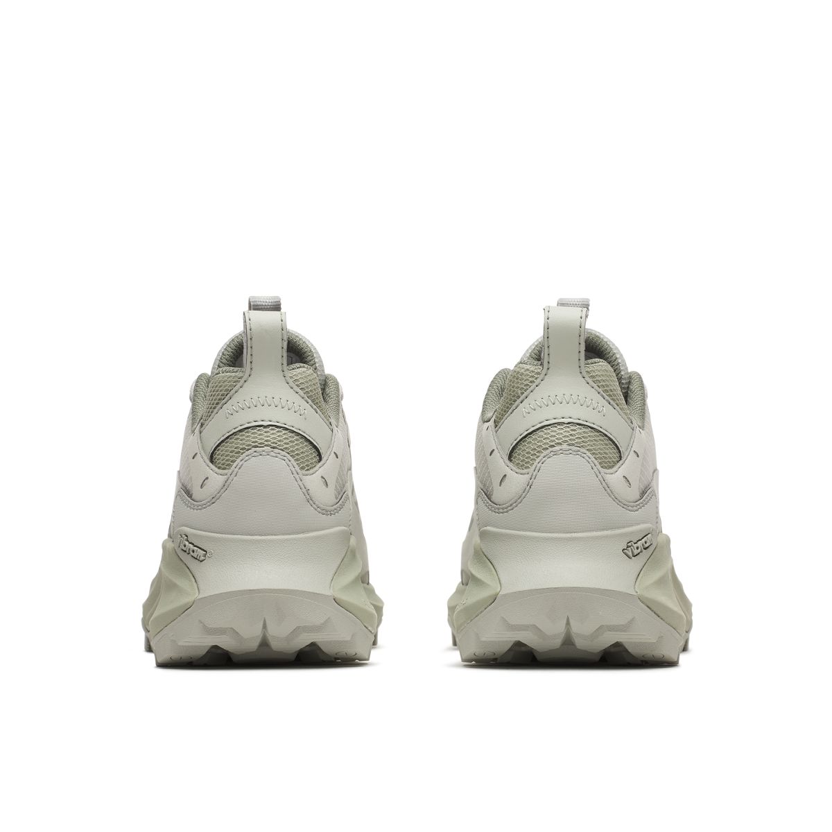 Moab Speed 2 GORE-TEX&reg;, Oolong, dynamic 4