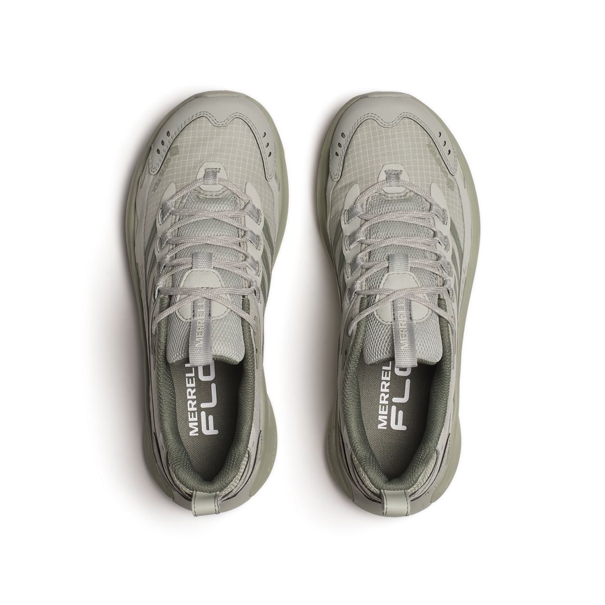 Moab Speed 2 GORE-TEX&reg;, Oolong, dynamic 6