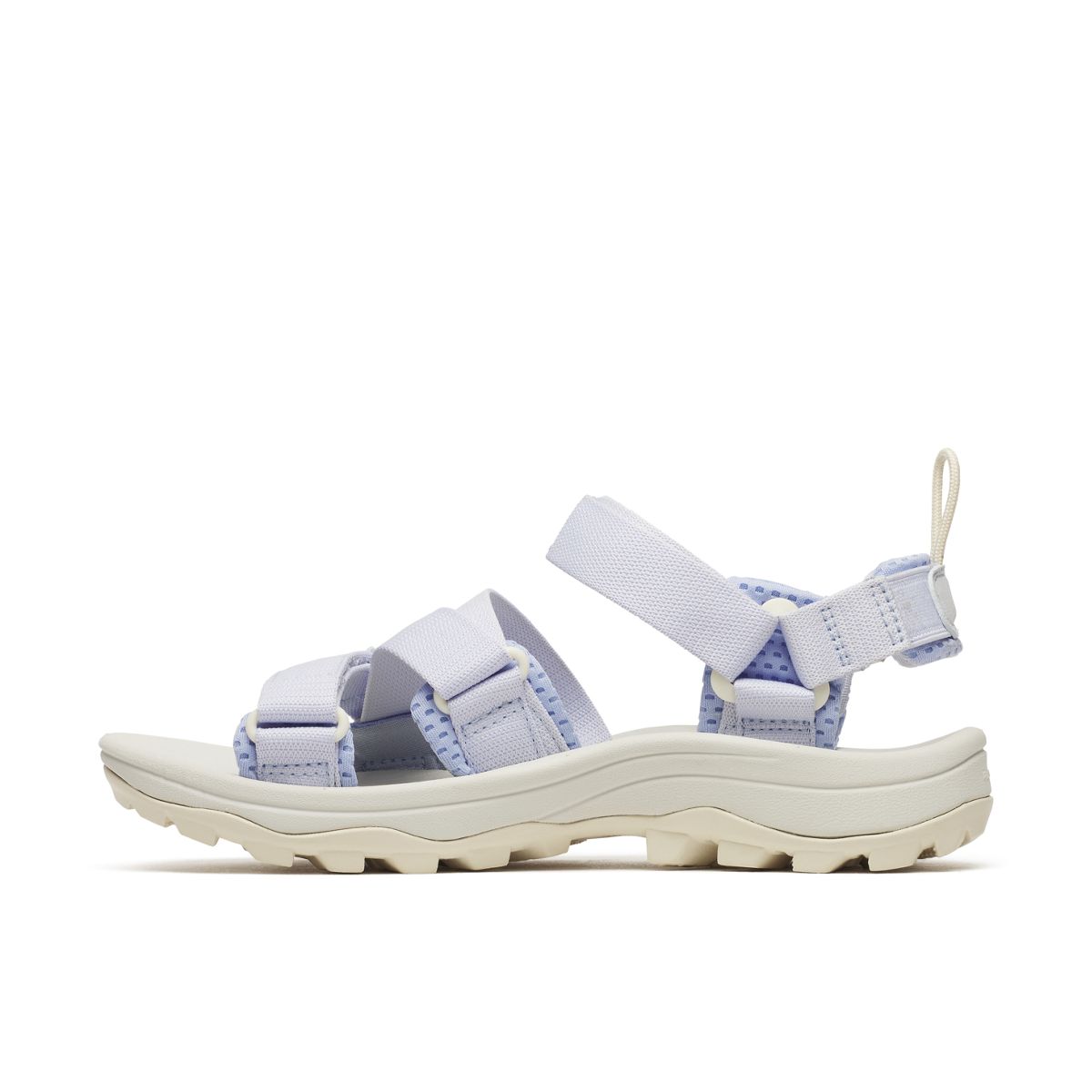 Speed Fusion Sport RMX, Verbena, dynamic 5