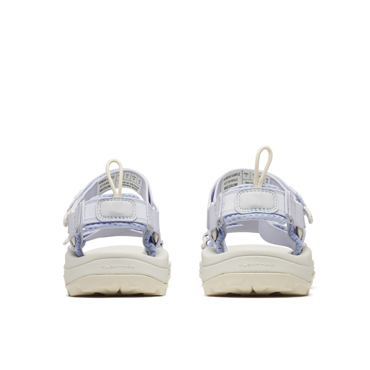 Speed Fusion Sport RMX, Verbena, dynamic 4