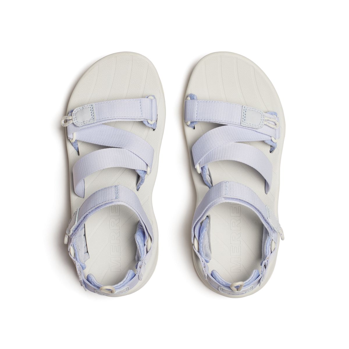 Speed Fusion Sport RMX, Verbena, dynamic 3