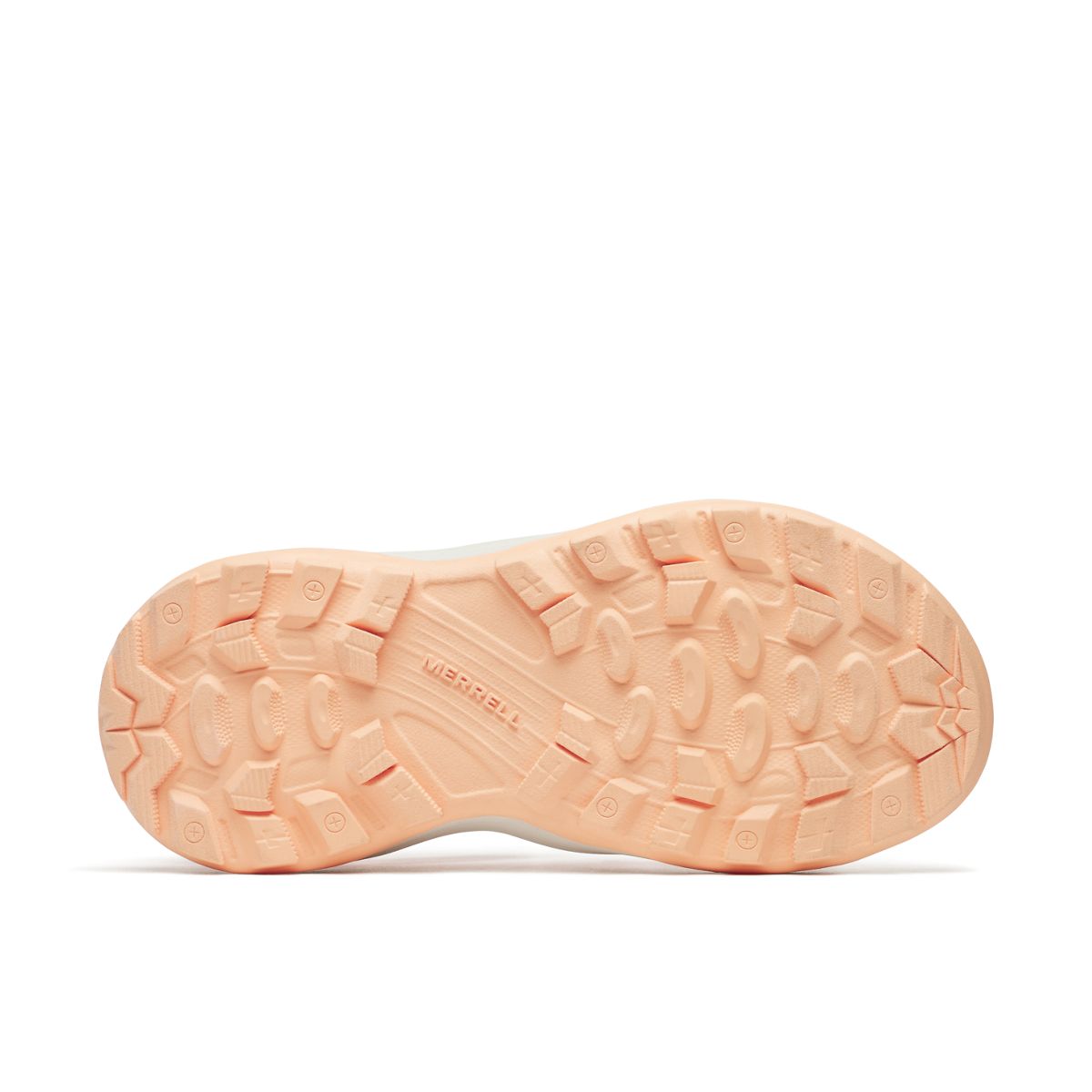 Speed Fusion Sport RMX, Carnation, dynamic 6