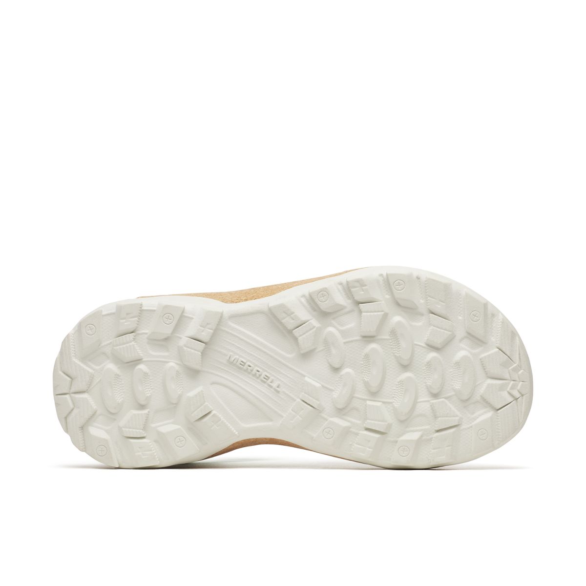 Speed Fusion Web RMX, Mint, dynamic 6