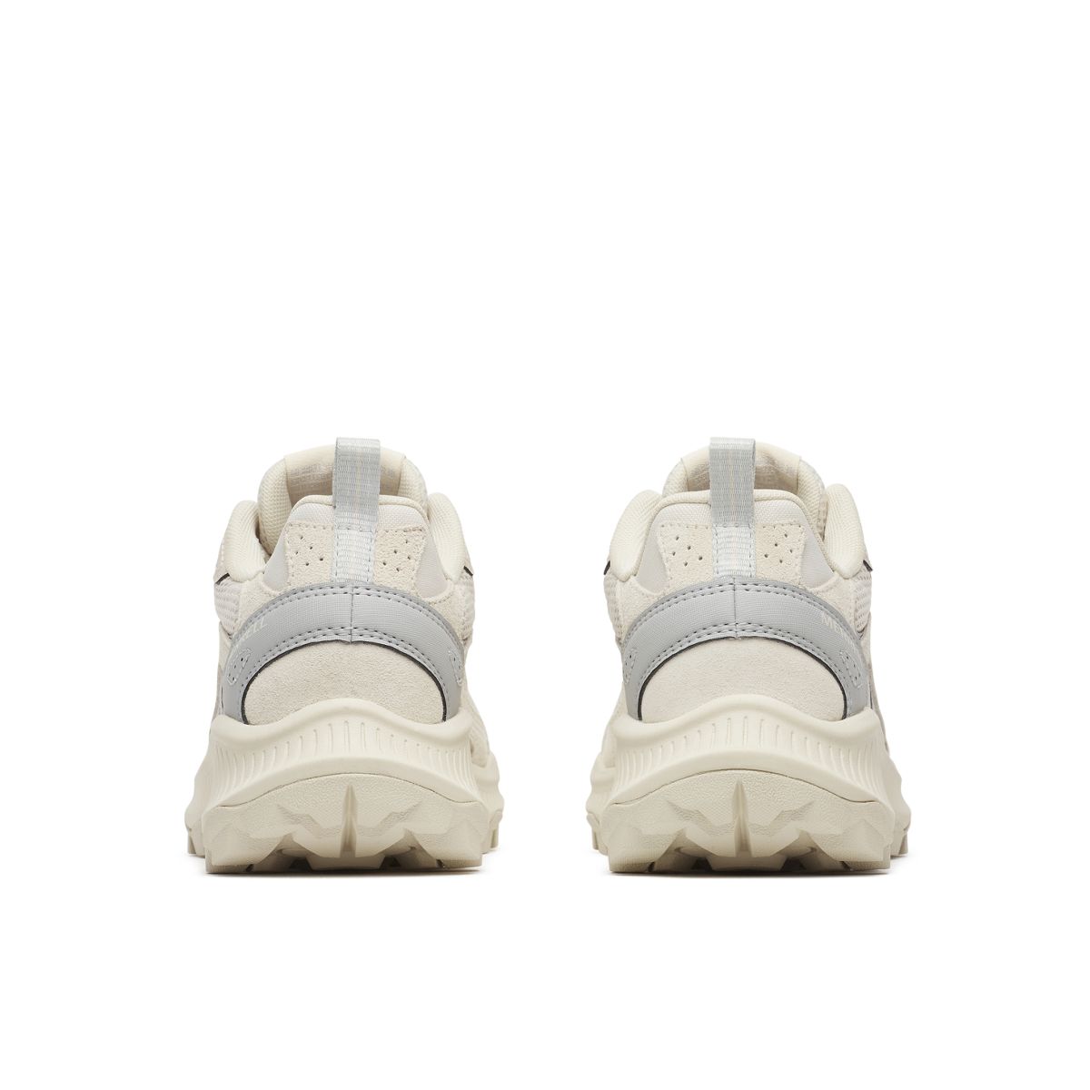 Speed Strike 2 Trek, Poplar, dynamic 4