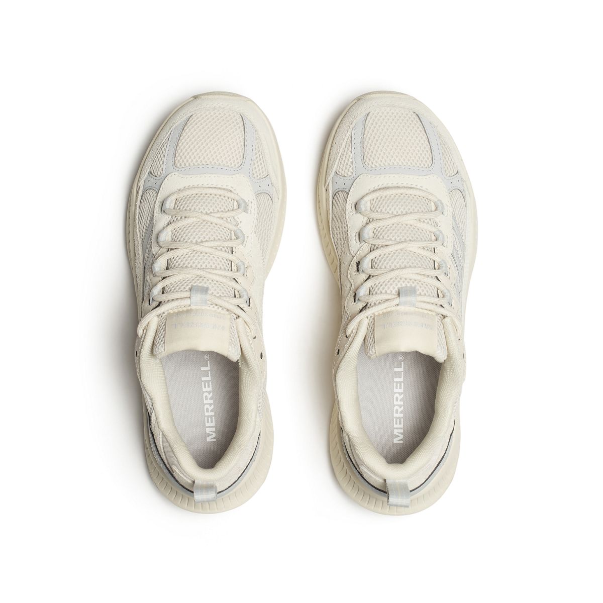 Speed Strike 2 Trek, Poplar, dynamic 3