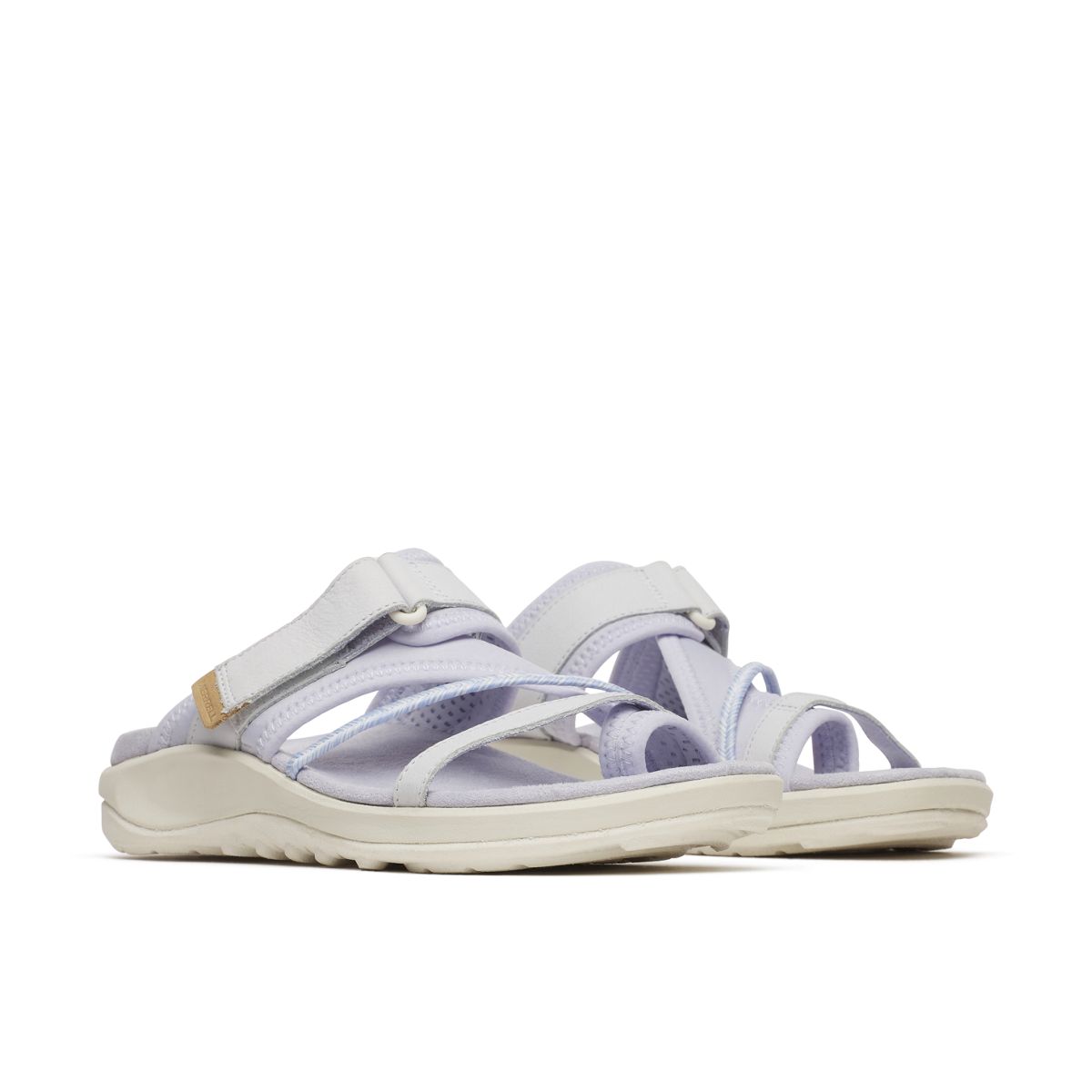 Terran 4 Post Wrap, Casper, dynamic 2