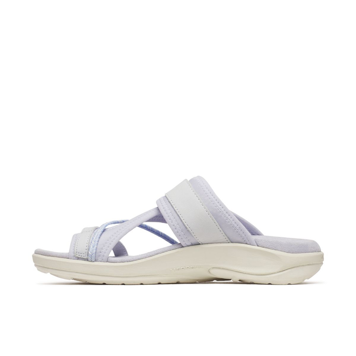 Terran 4 Post Wrap, Casper, dynamic 5