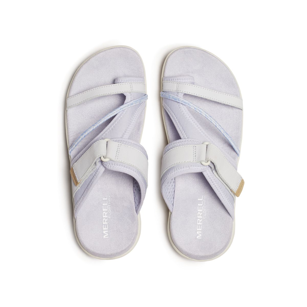 Terran 4 Post Wrap, Casper, dynamic 3