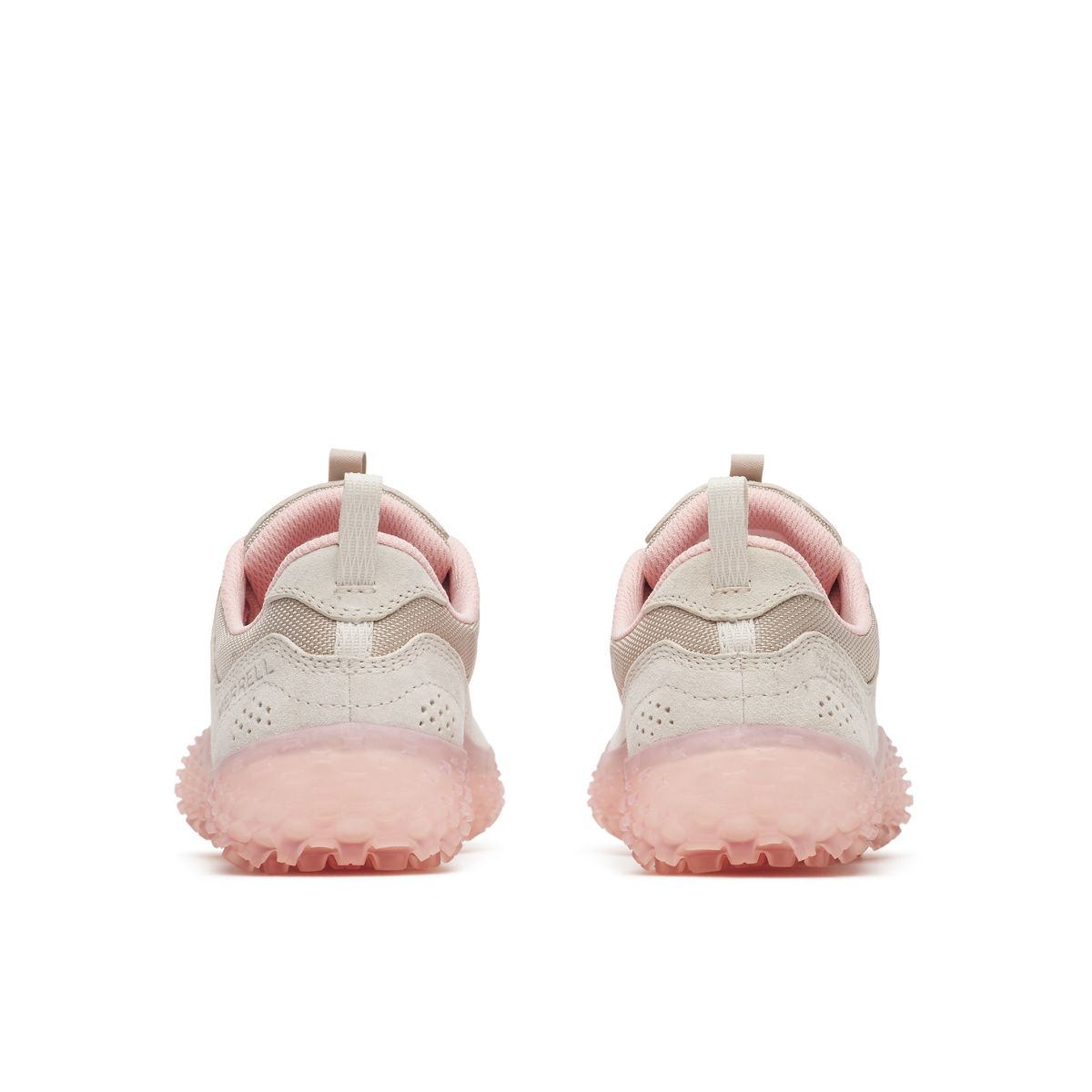 Wrapt, Petalite, dynamic 4