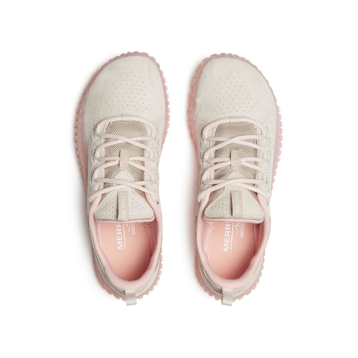 Wrapt, Petalite, dynamic 3